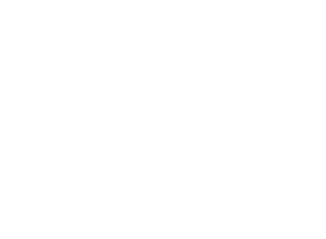 Radio Zamaneh 20 Years